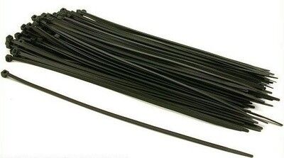 Cable Ties