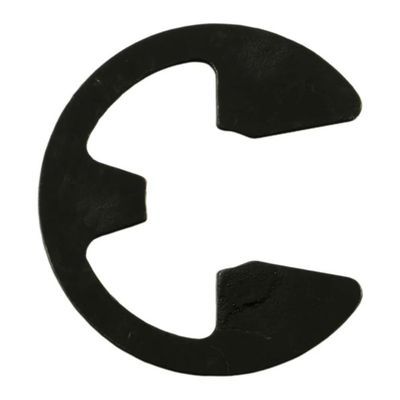 E-Clip