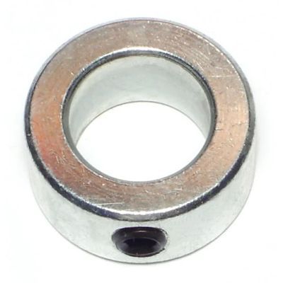 Shaft Collar