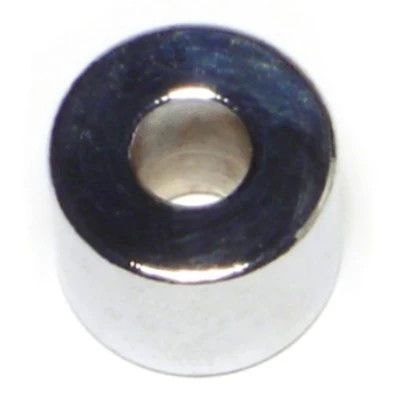 Spacer