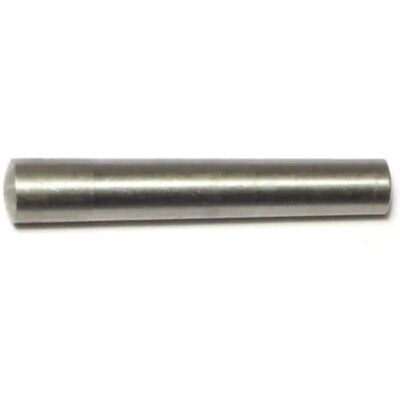 Taper Pins