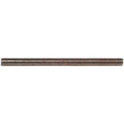 Threaded Rod