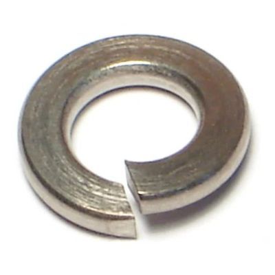 Lock
