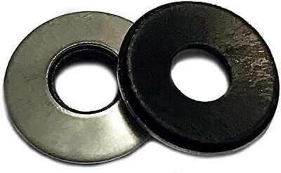 Sealing