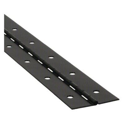 Hinges