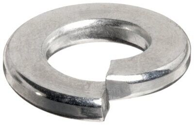 Washers