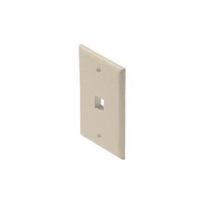 Wall Plates