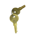 Keys