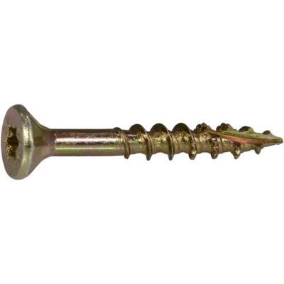 Fasteners