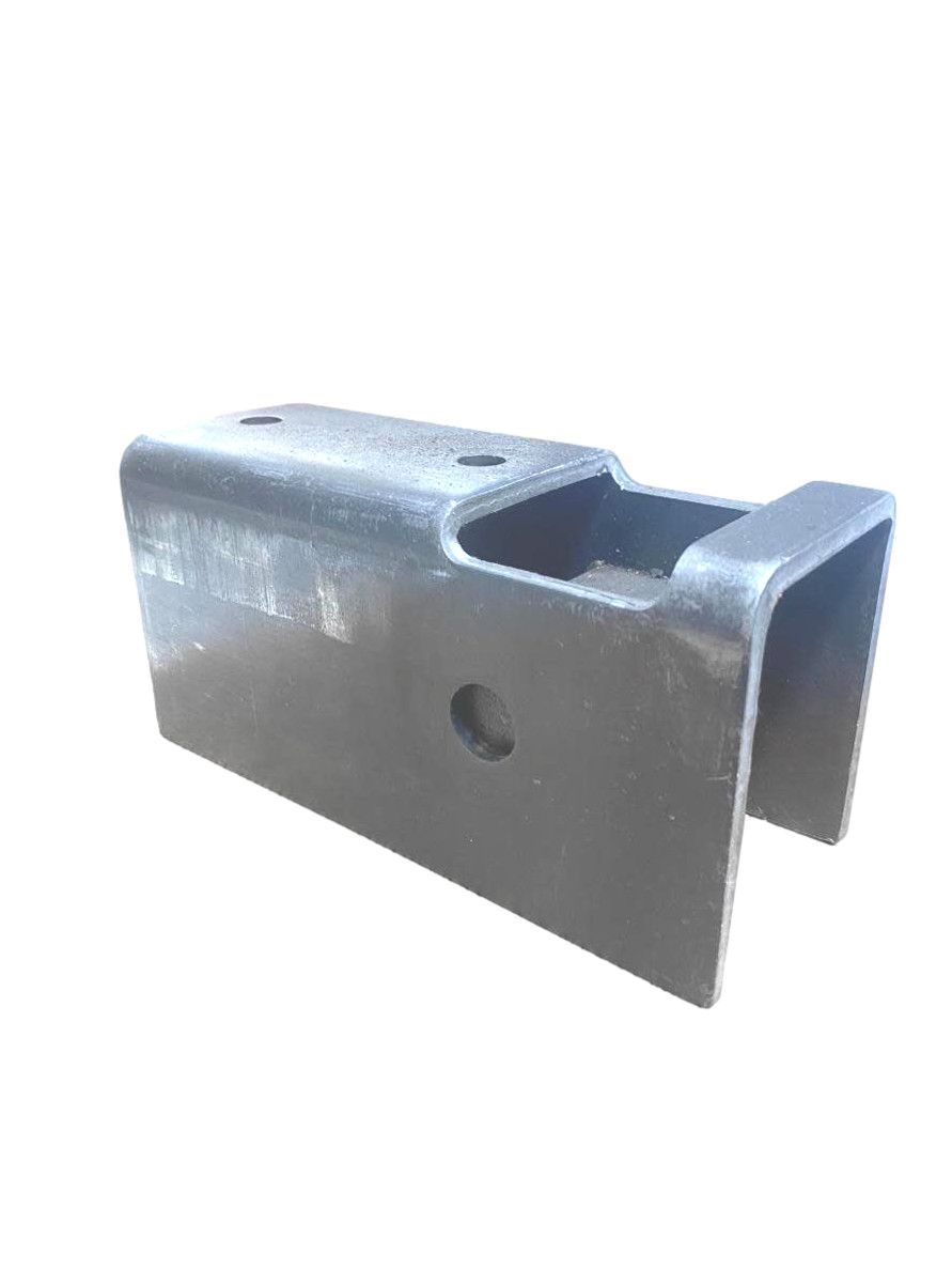 10000# Slipper Spring Rear Hanger