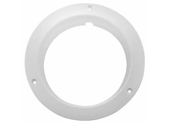 Replacement Ceiling Garnish for Ventline Vanair Trailer Roof Vent  BVA0205-07