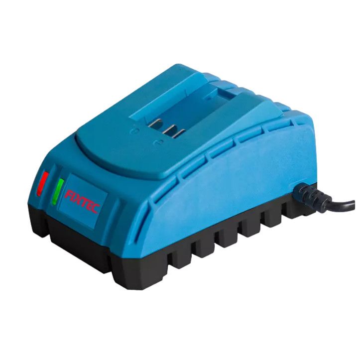 Fast Battery Charger for 20V LI-ION Batteries (FBCH20001-UL)