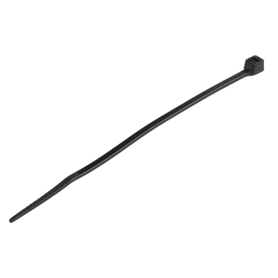 4&quot; Cable Ties