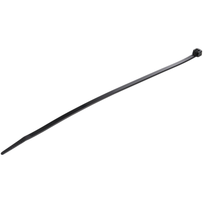 12&quot; Cable Ties