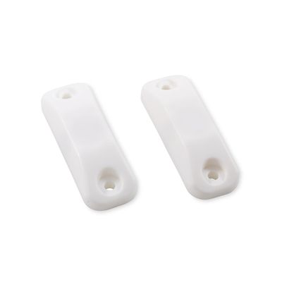 Magnetic Door Catches
