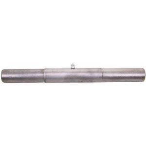 Barrel Hinges