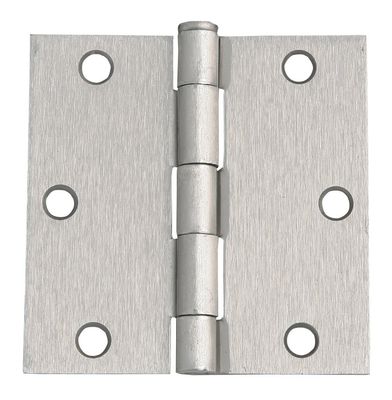 Door Hinges