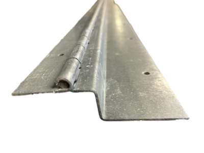 Piano Hinges