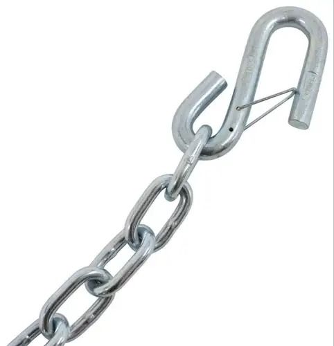 Safety Chain 875# ***