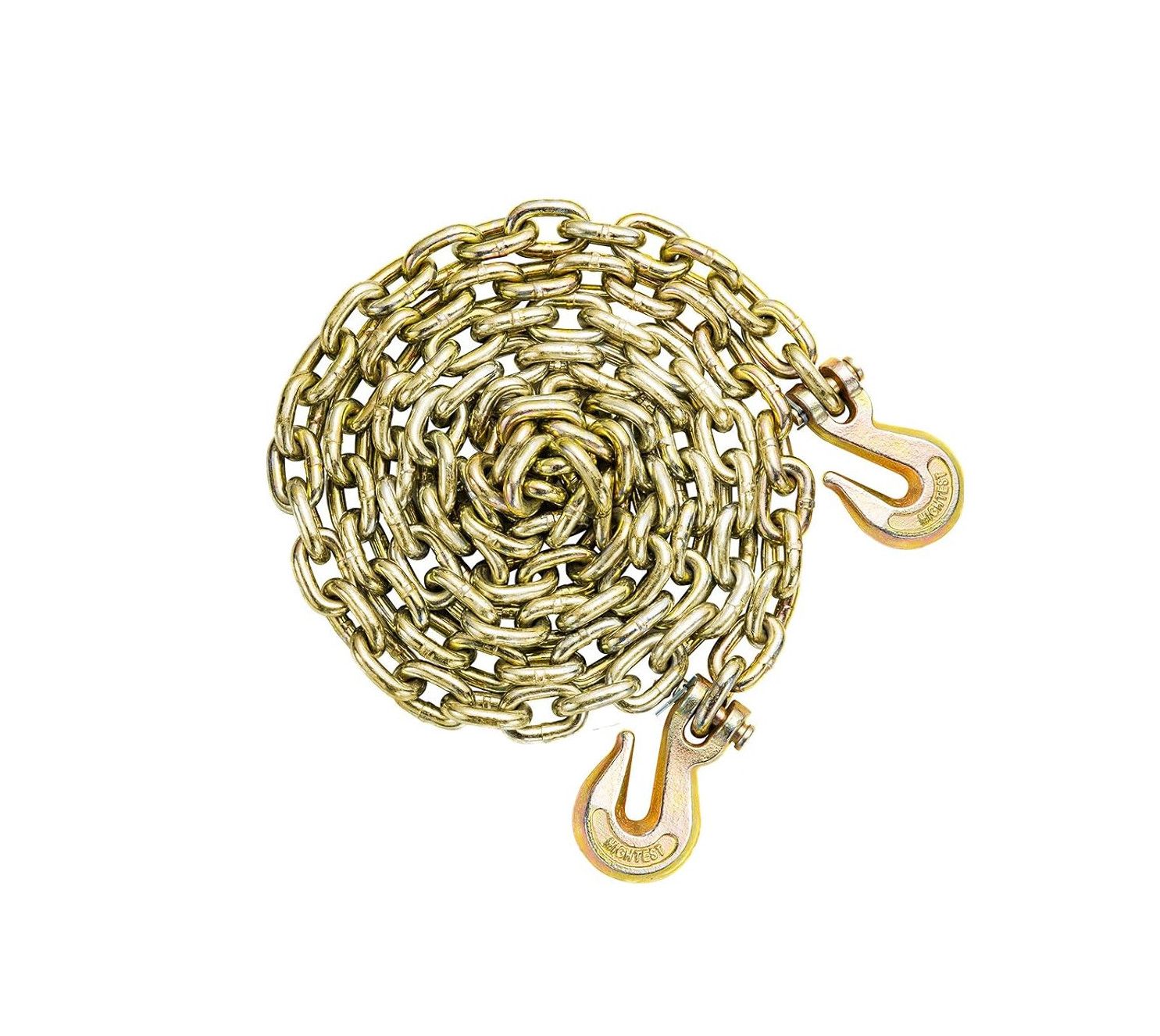 Safety Chain 4,700#