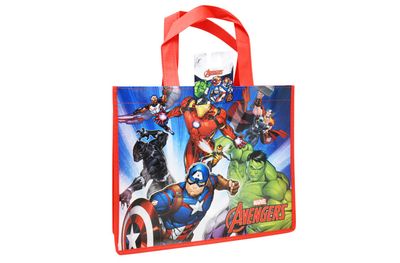 Bags