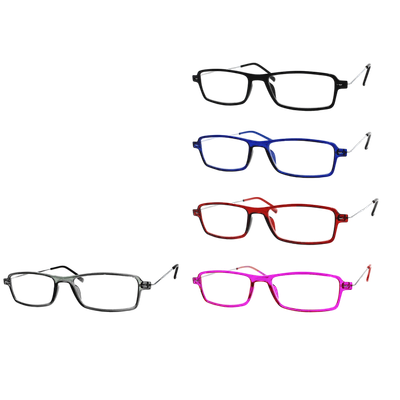 Reading Glasses