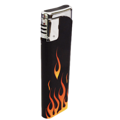 Lighters