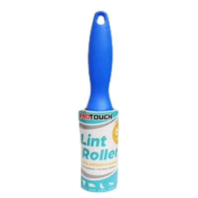 Lint Roller