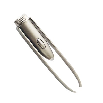 Tweezers