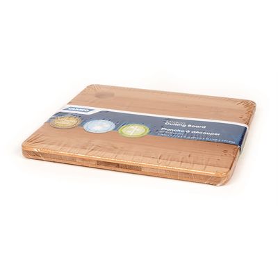 Cutting Board