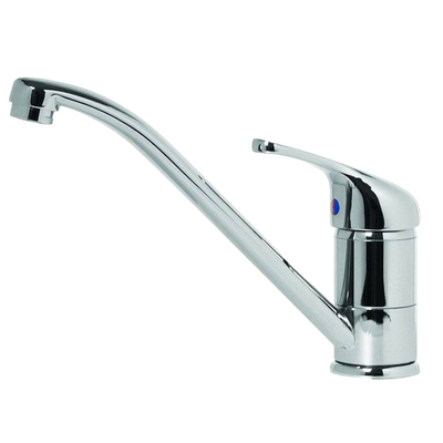 Faucet