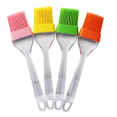 Utensils
