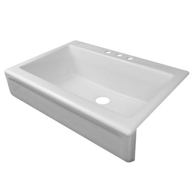 Sink