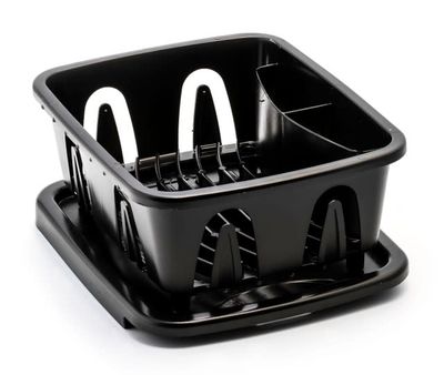 Dish Drainer