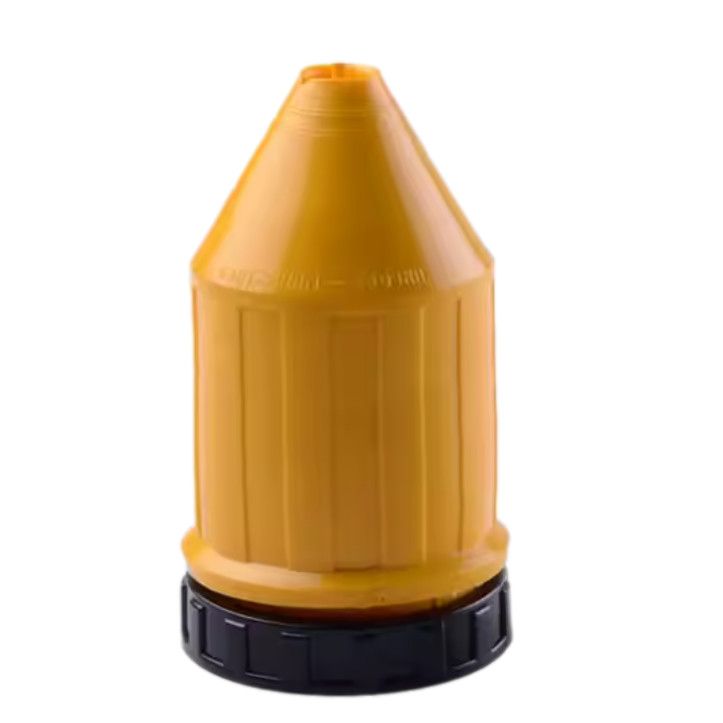 (50ARCV) 50A Replacement Cover With Ring