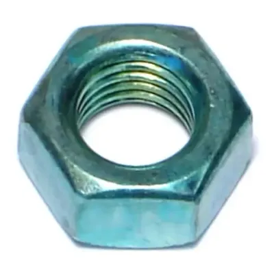 Hex