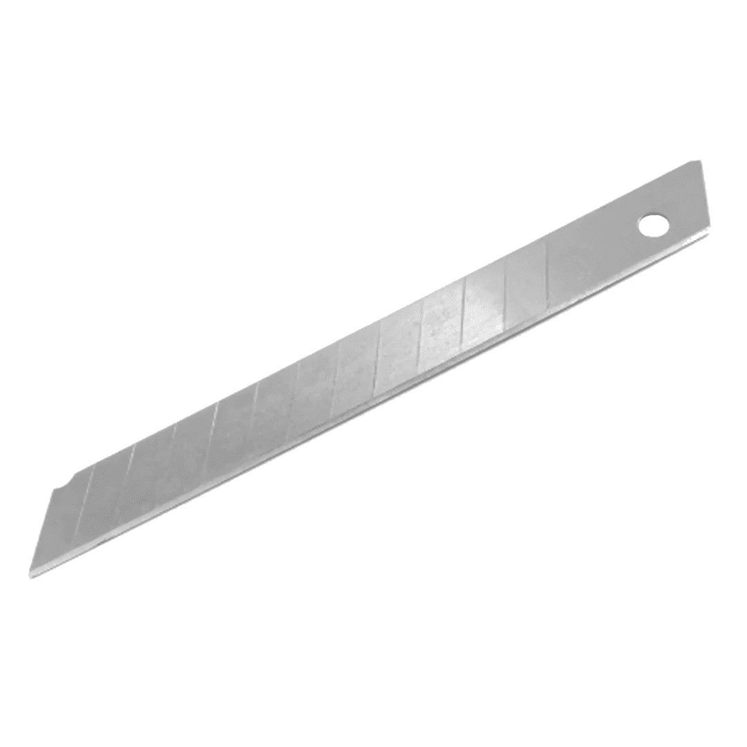 #1 Snap Blade- 5Pk