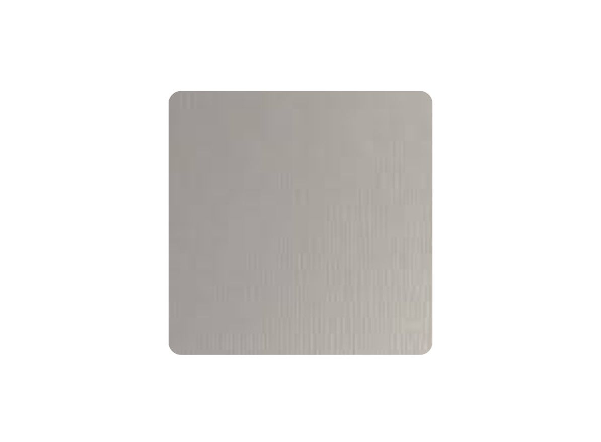 20 Sheets of 49" W x 96" L |  Aluminum Sheet Metal | .030" Thick | Special Order Only -   Multiple Colors Available, Color: - Champagne Beige