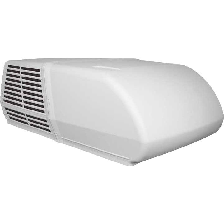 Coleman Mach 15 15,000 BTU RV Air Conditioner White