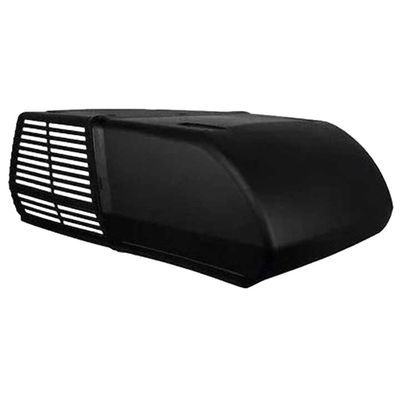 Coleman Mach 3 Non-Ducted 13,500 BTU RV Air Conditioner Black