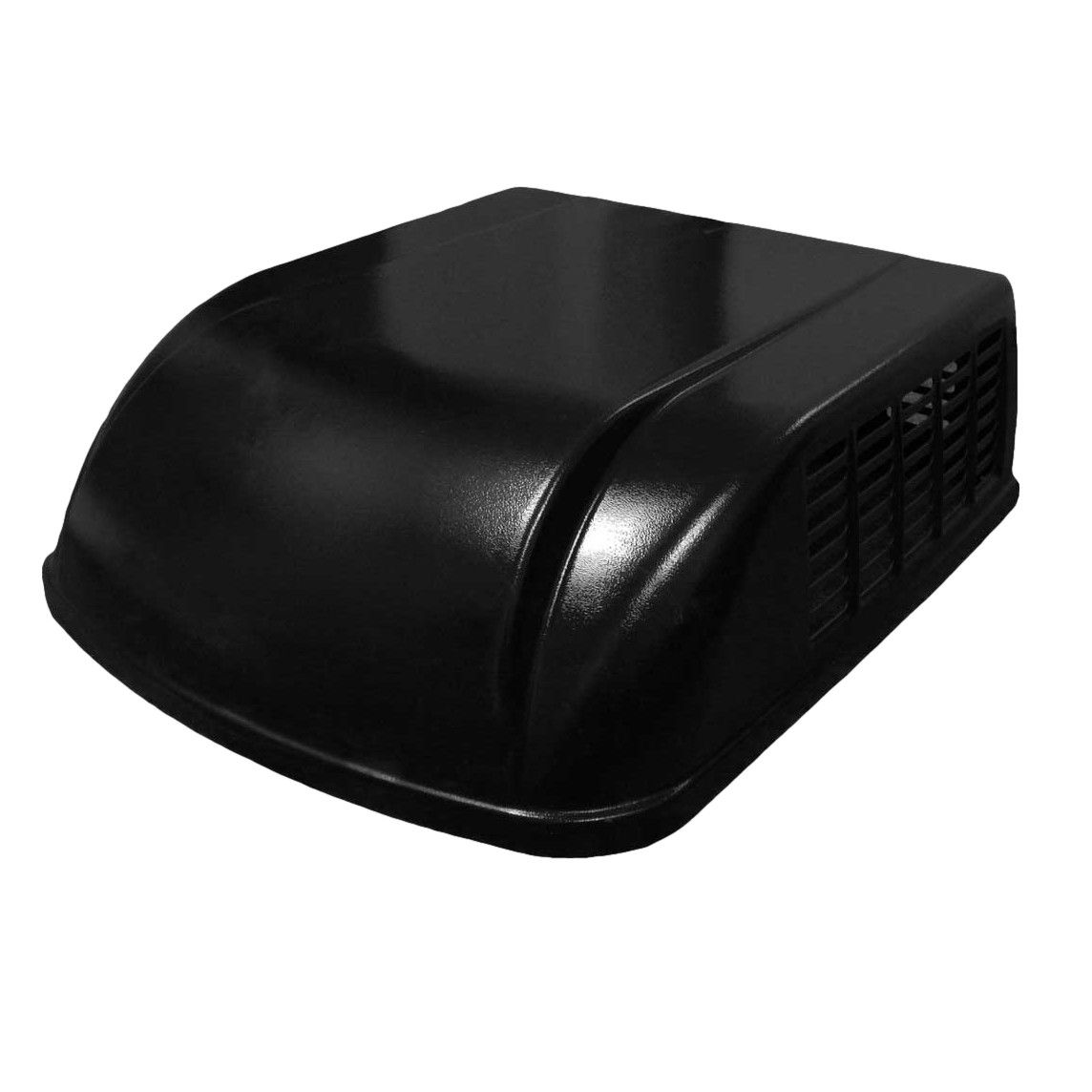 Advent Air Conditioner Shroud Black