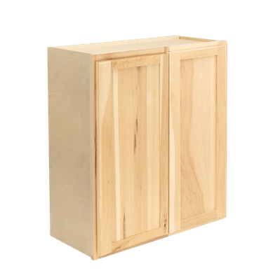Wall Cabinet