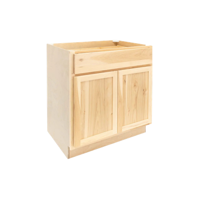 Base Cabinet
