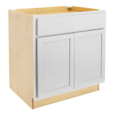 Base Cabinet
