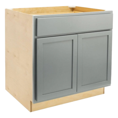 Base Cabinet