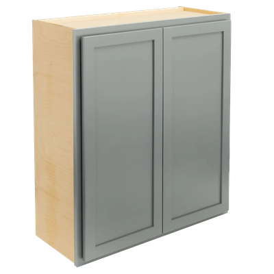 Wall Cabinet