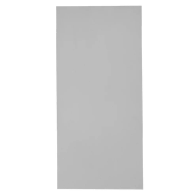 End Panel