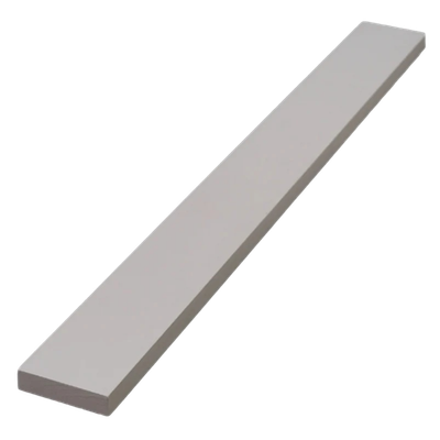 Cabinet Filler