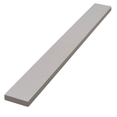 Valance