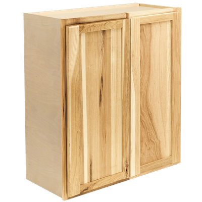 Wall Cabinet